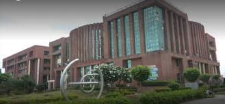 Gateway College of Architecture and Design-gallery-image-0