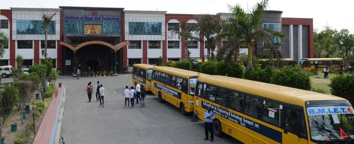 BMIET Sonepat-gallery-image-3