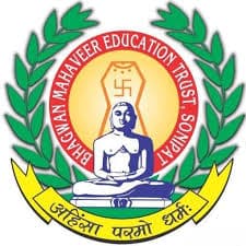 B.M. Institute of Engineering & Technology-image