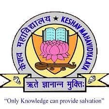 Keshav Mahavidhyalaya-image