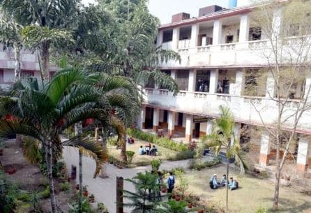 Mahakoshal College-gallery-image-0