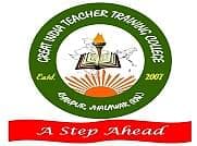Great India Teacher Training College-image