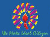 MILLENNIUM TEACHER TRAINING COLLEGE-image