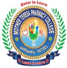 MTC Pharmacy Khammam-gallery-image-1