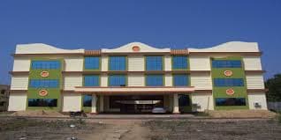 MTC Pharmacy Khammam-gallery-image-0