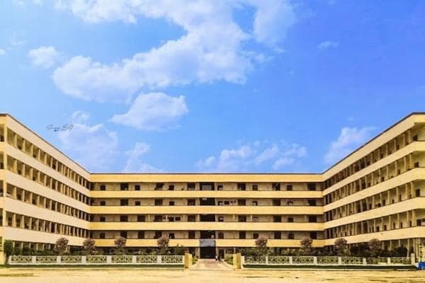 Ellenki College of Engineering and Technology-image