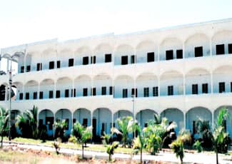 Sri Indu Institute of Pharmacy, Ibrahimpatnam-gallery-image-2