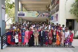 AEC Suryapet-gallery-image-2