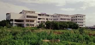 ATSI-gallery-image-2