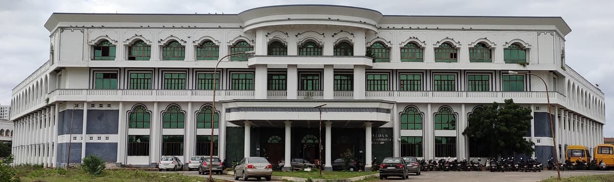 SCET-gallery-image-2