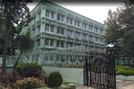 BRECW-gallery-image-0