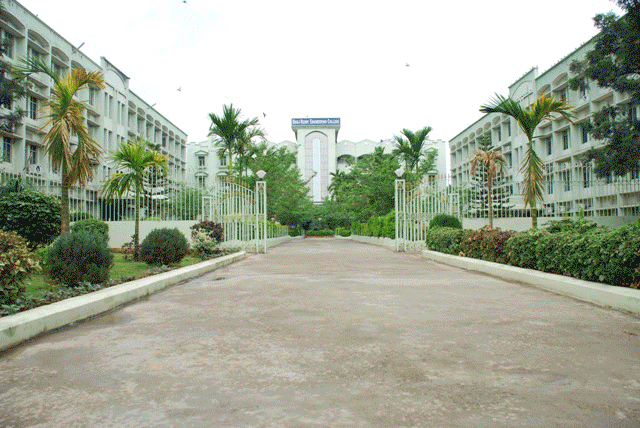 BRECW-gallery-image-4