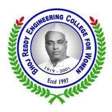 Bhoj Reddy Engineering College for Women-image