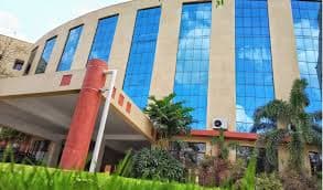 KGRCET-gallery-image-1