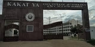 KITS-W Nizamabad-gallery-image-0