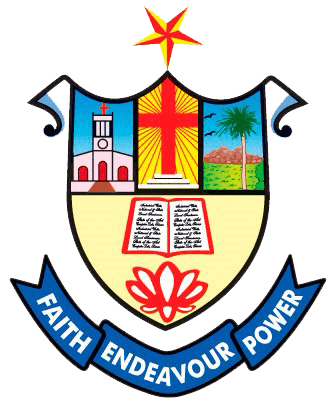 NMCC-gallery-image-3