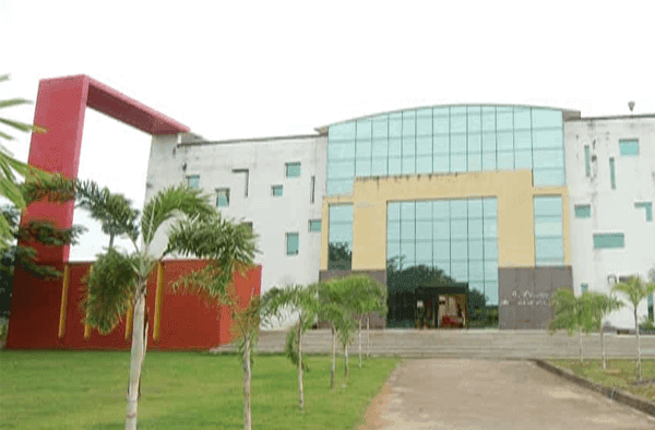 JITS Warangal-gallery-image-3