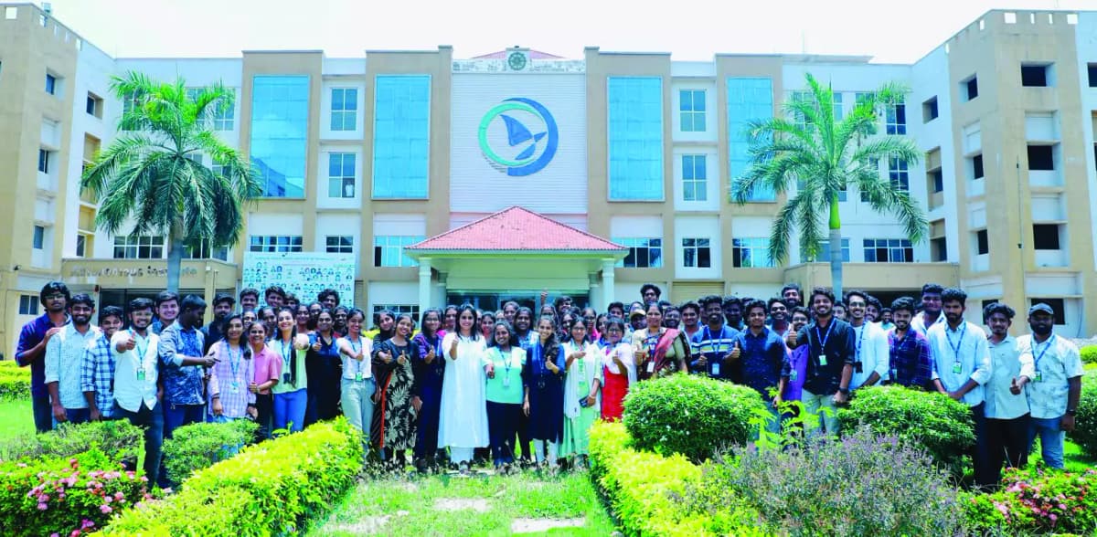 KPRIT-gallery-image-4