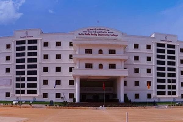 NMREC-gallery-image-2