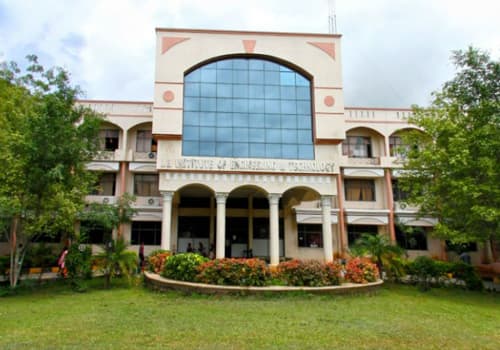 JBIET-gallery-image-3