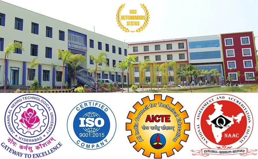 TPCE Warangal-gallery-image-3