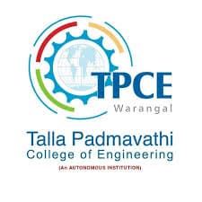 Talla Padmavathi College of Engineering-image