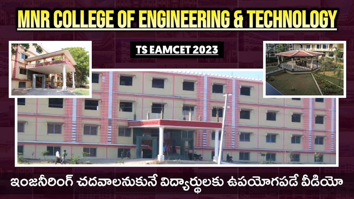 MNRCET-gallery-image-2