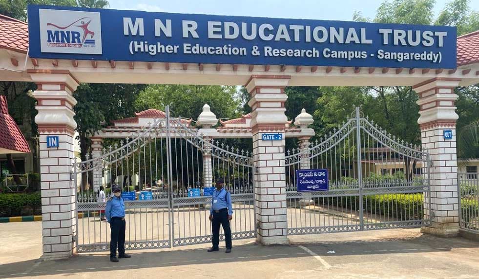 MNRCET-gallery-image-0