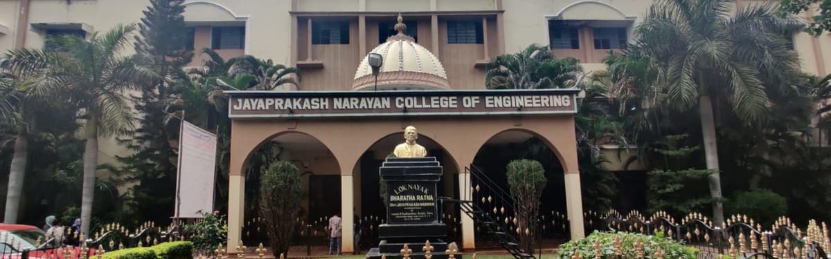 JPNCE Mahabubnagar-gallery-image-3