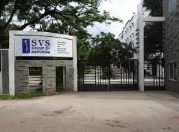 SVSGI-gallery-image-0