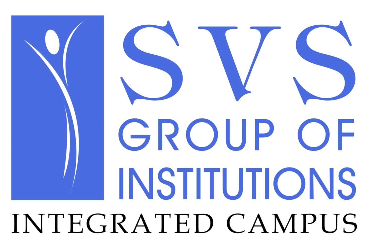 S.V.S. Group of Institutions-image