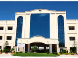 SWECH-gallery-image-1