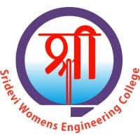 Sridevi Women's Engineering College-image