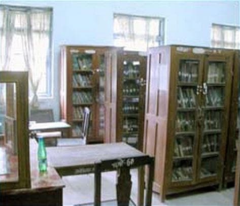 Government College of Educational Psychology and Guidance-gallery-image-1