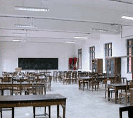 Government College of Educational Psychology and Guidance-gallery-image-4