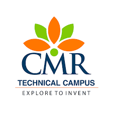 CMR Technical Campus-image