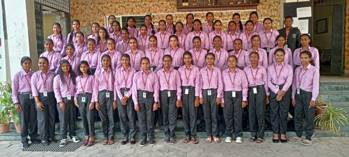 Rishi M.S Institute of Engineering & Technology for Women