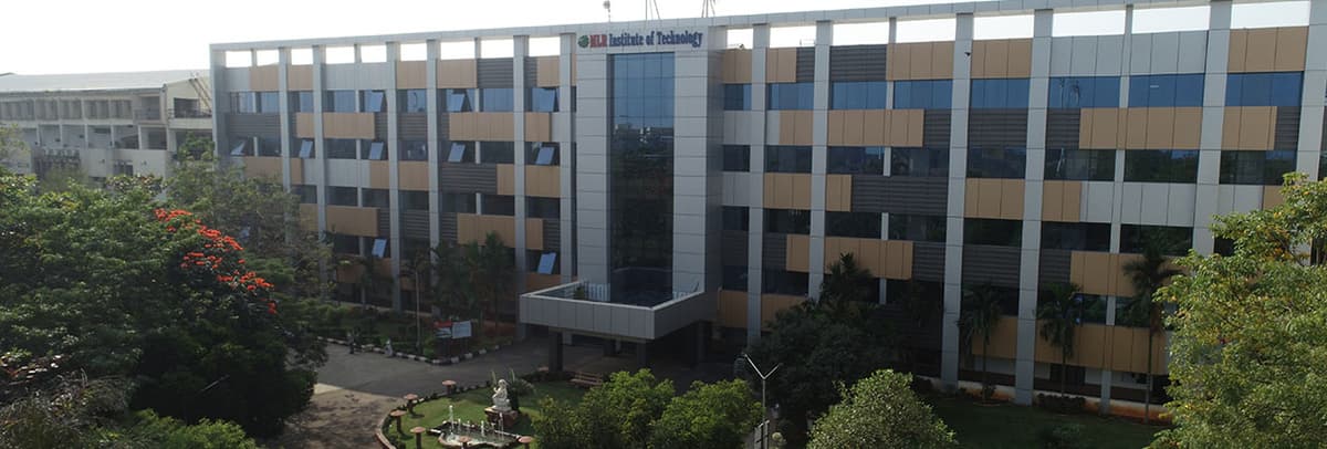 MLRIT-gallery-image-1