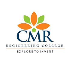 CMR Engineering College-image