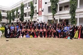 GCP Ranga Reddy-gallery-image-4