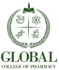 Global College of Pharmacy-image