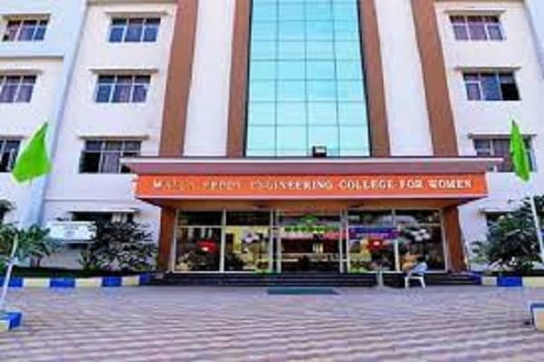 MRCETW-gallery-image-2