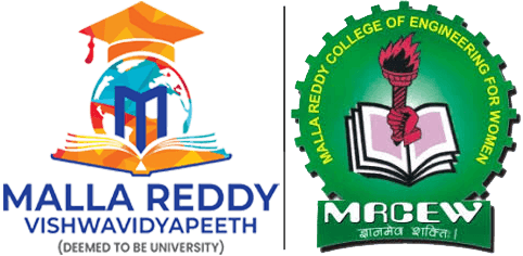 MALLA REDDY COLLEGE OF ENGINEERING FOR WOMEN-image