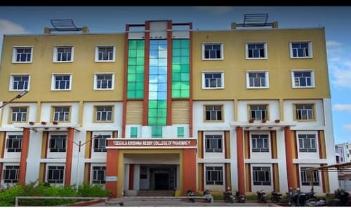 TKRCP-gallery-image-1