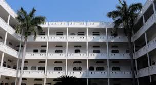 KCE Nizamabad-gallery-image-4