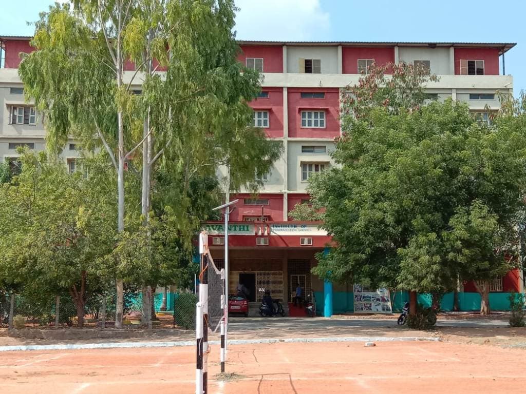 AIPS-gallery-image-4