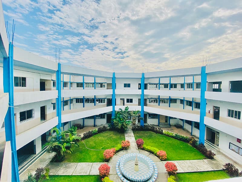 S.G.M.B. College of Pharmacy-gallery-image-3