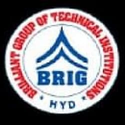 Brilliant Grammar School Educational Society's Group of Institutions-image