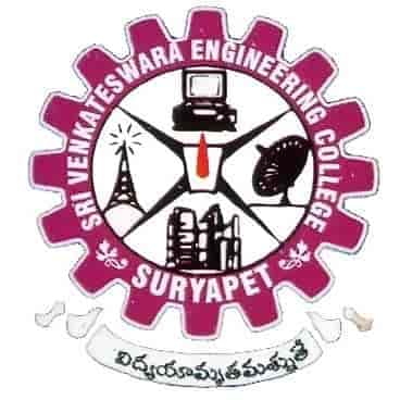 Sri Venkateswara Engineering College-image