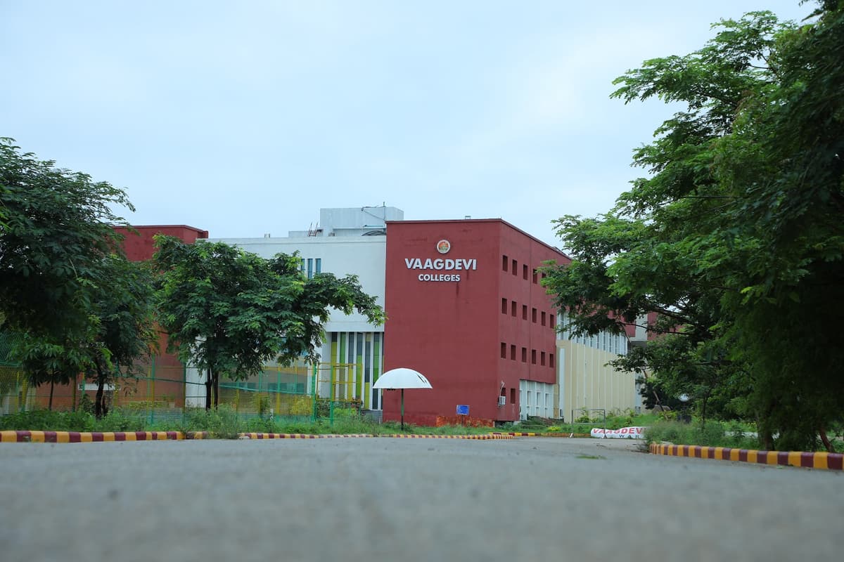 VCE Hanamkonda-gallery-image-1